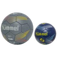 hummel Concept Pro Handball