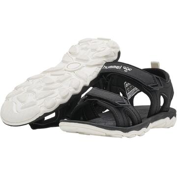 hummel Sandal Sport Sandale Kinder
