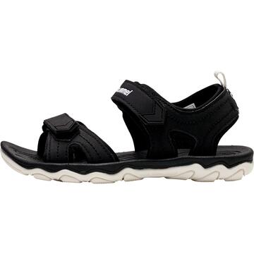 hummel Sandal Sport Sandale Kinder