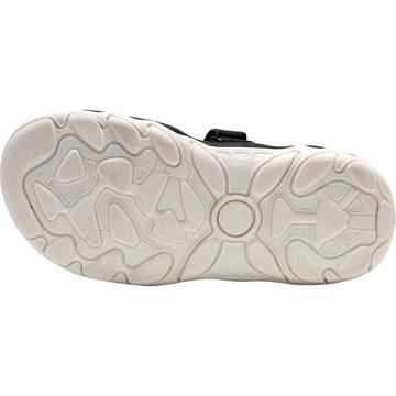 hummel Sandal Sport Sandale Kinder