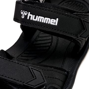 hummel Sandal Sport Sandale Kinder