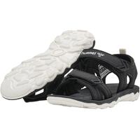 hummel Sandal Sport Sandale Kinder