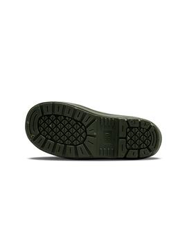 hummel Thermo Boot Gummistiefel Kinder