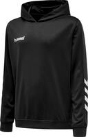 HUMMEL hmlPROMO KIDS POLY HOODIE 208318