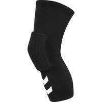 HUMMEL PROTECTION KNEE LONG SLEEVE 204684