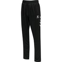 hummel Core Volleyball Polyesterhose lang Herren 213926