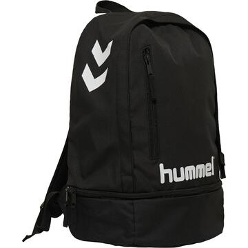 HUMMEL hmlPROMO BACK PACK 205881