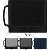 Jako Kulturbeutel Challenge 1721