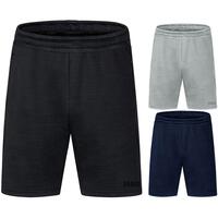 Jako Short Challenge 6221