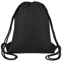 Jako Gymsack C1700