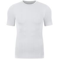 Jako T-Shirt Skinbalance 2.0 C6159