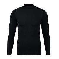 Jako Turtleneck Skinbalance 2.0 C6959