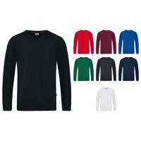 Jako Sweat Doubletex C8830