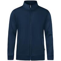 Jako Sweatjacke Doubletex C9830
