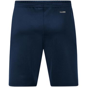 Jako Trainingsshort Challenge 8521 marine/royal Gr. 128