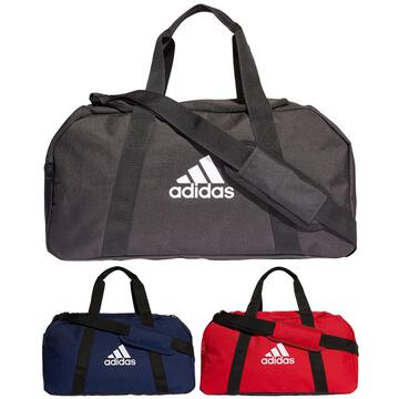 Adidas Tiro Duffel Sporttasche Gr. S