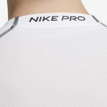 Nike Pro T-Shirt Herren DD1992