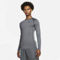 Nike Pro Long Sleeve Herren DD1990