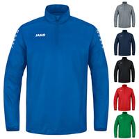 Jako Rainzip Team 7302