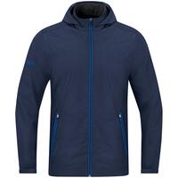 Jako Allwetterjacke Allround 7403