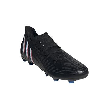 adidas Predator Edge.3 FG Fu�ballschuhe