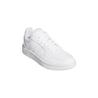 adidas Hoops 3.0 Sneaker Damen