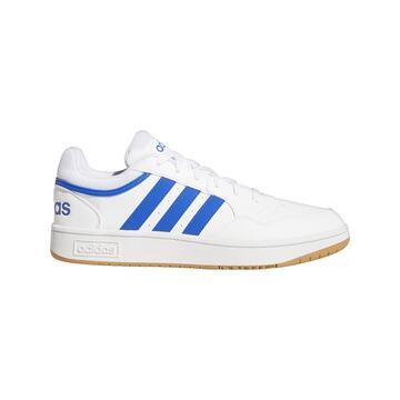 adidas Hoops 3.0 Sneaker