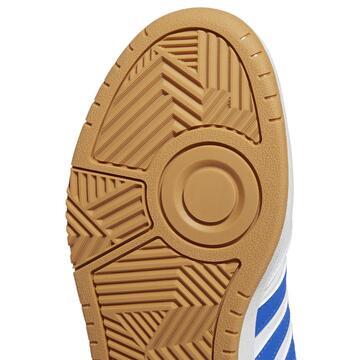 adidas Hoops 3.0 Sneaker