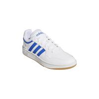 adidas Hoops 3.0 Sneaker
