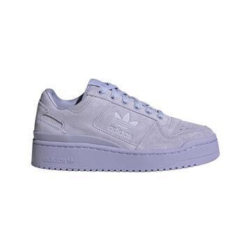 adidas Forum Bold Sneaker Damen