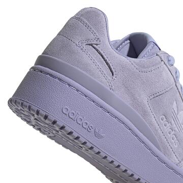 adidas Forum Bold Sneaker Damen