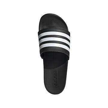 adidas Adilette Comfort