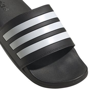 adidas Adilette Comfort
