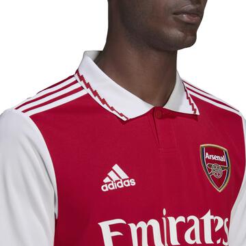 Adidas FC Arsenal Heim Trikot 2022/2023