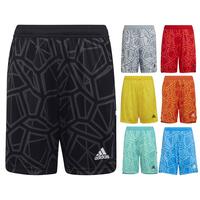 adidas Condivo 22 Torwartshorts