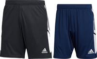 adidas Condivo 22 Training Short Herren A-H21259