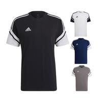 adidas Condivo 22 T-Shirt Herren