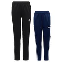 adidas Condivo 22 Trainingshose Kinder A-H21263