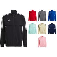 adidas Condivo 22 Pr�sentationsjacke Herren H21276