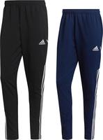 adidas Condivo 22 Pr�sentationshose Herren H21288