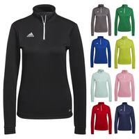adidas Entrada 22 Trainingstop Damen H57483