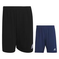 adidas Entrada 22 Training Shorts Herren H57488