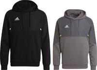 adidas Condivo 22 Hoodie Herren A-HA6232