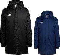 adidas Entrada 22 Stadionjacke Herren HB0579
