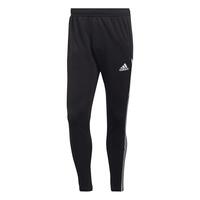 adidas Condivo 22 Trainingshose Herren A-HC5559