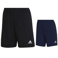 adidas Entrada 22 Trainingsshorts Damen HI0003