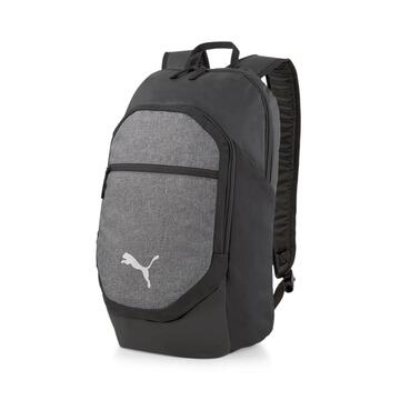 Puma teamFINAL Backpack L 078943