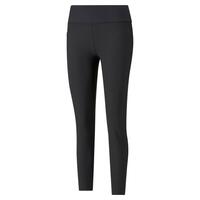 Puma PWRSHAPE Pant 533016