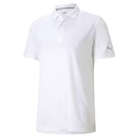 Puma Gamer Polo 599120