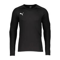 Puma GK Padded Shirt 657851